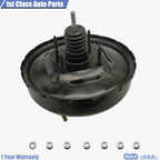 Power Brake Booster for Toyota RAV4 (2001-2005)