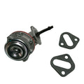 Mechanical Fuel Pump for Jeep (1945–1973)