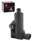 Ignition Coil 28198992 for Hisun Cub Cadet Bighorn Massimo 250-700 (2015-2023)