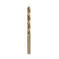 1mm-13mm HSS Drill Bit Set for M35 Stainless Steel