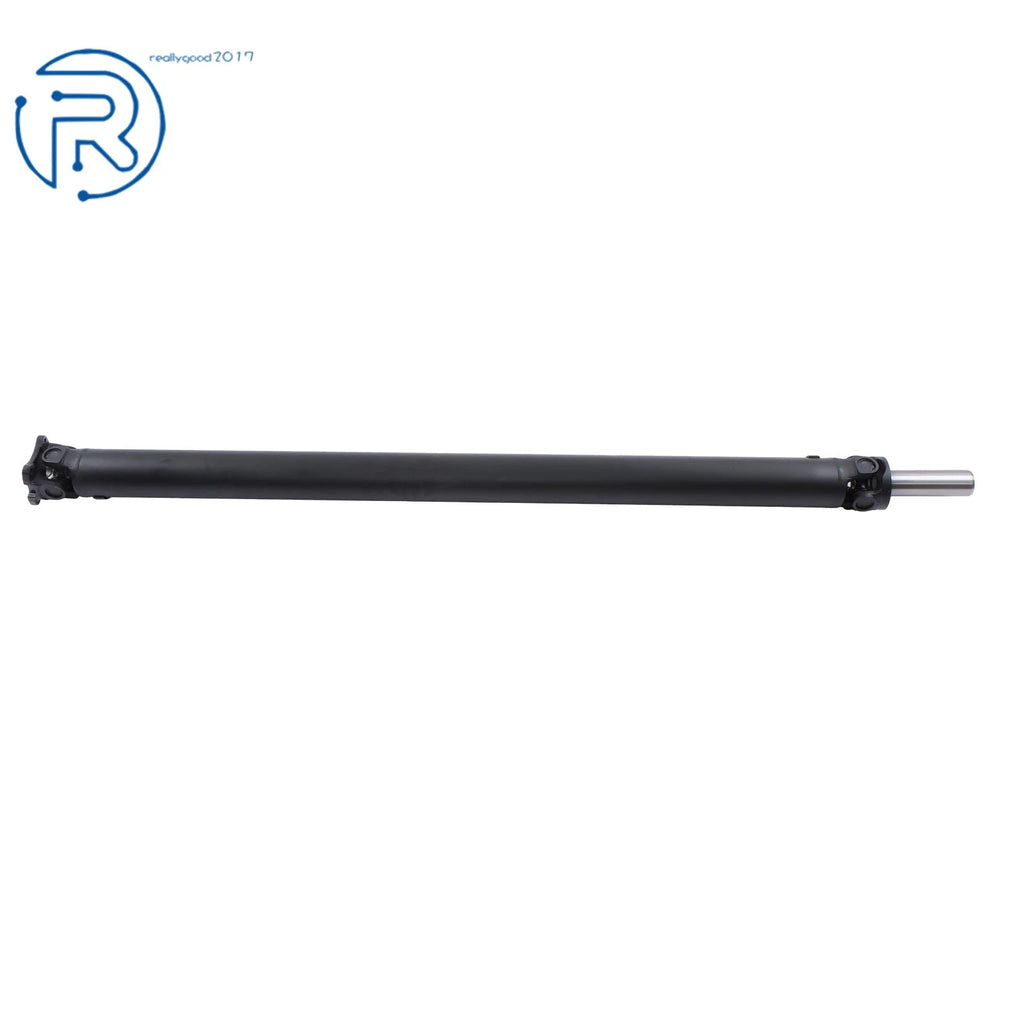 Driveshaft for Ford F-150 Lincoln Mark LT (2004-2008)