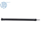 Driveshaft for Ford F-150 Lincoln Mark LT (2004-2008)