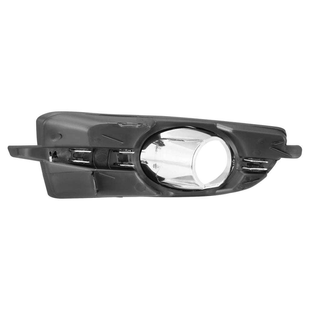 Front Passenger Side Grille Trim Moulding for Subaru Impreza (2012–2014)