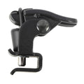 Folding Top Plunger Bracket for Jeep Wrangler Rubicon (2007-2018)