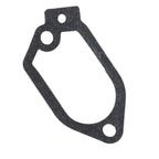 Thermostat Gasket for Yamaha Outboard (61A-12414-A0, 6H4-12414-00/A0, 6J8-12414-A0)