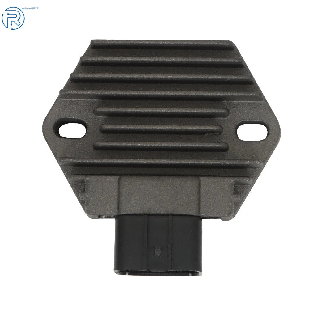 Ignition Coil CDI Spark Plug Stator Regulator for Honda Foreman 450 TRX450 (1998–2001)