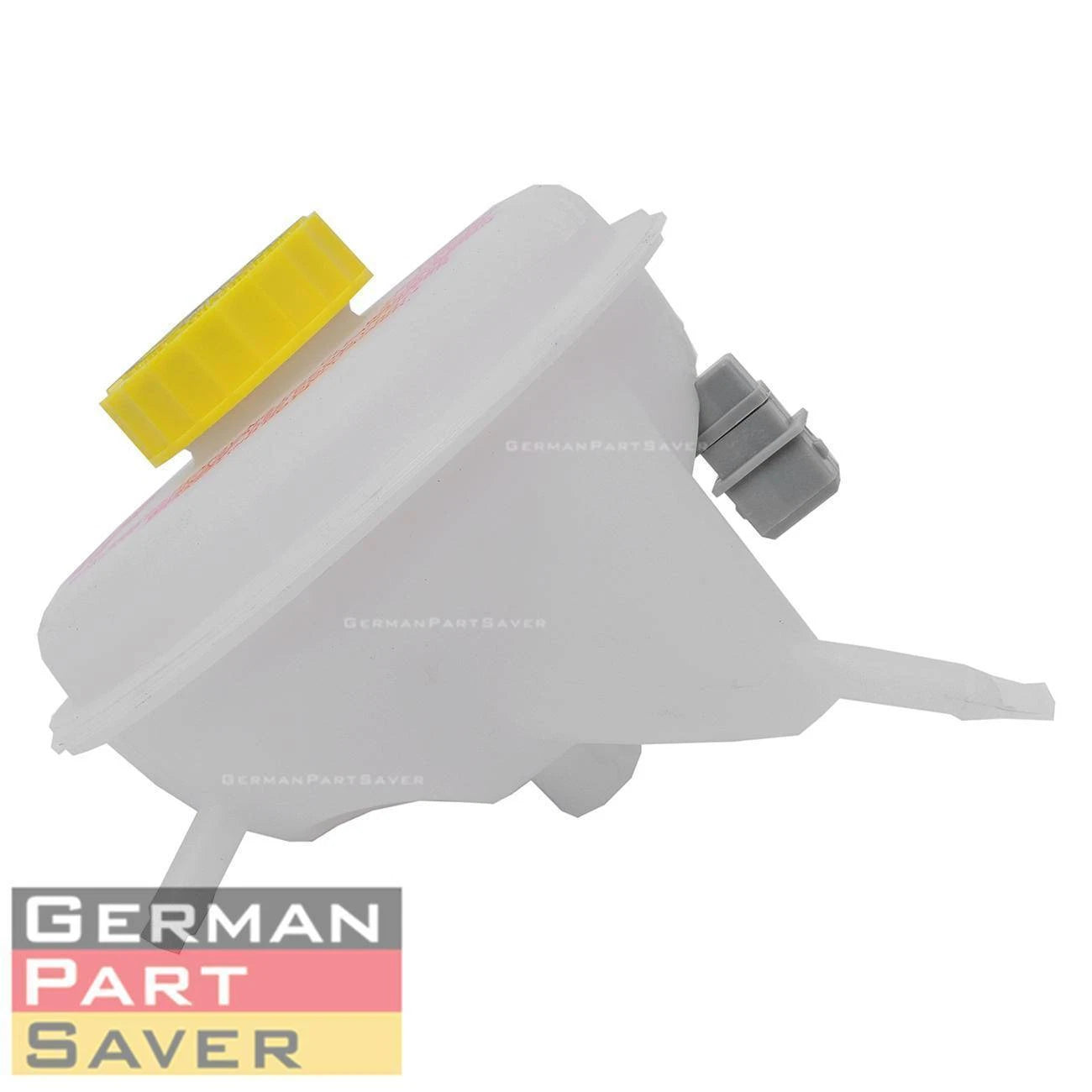Brake Fluid Master Cylinder Reservoir for VW Passat Audi A4 A6 (1996-2005)