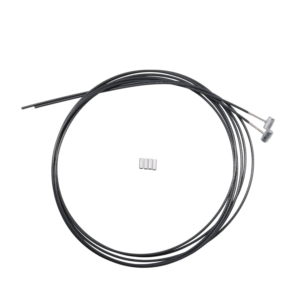 Sliding Door Motor Repair Cable Kit for Odyssey (2011-2018)