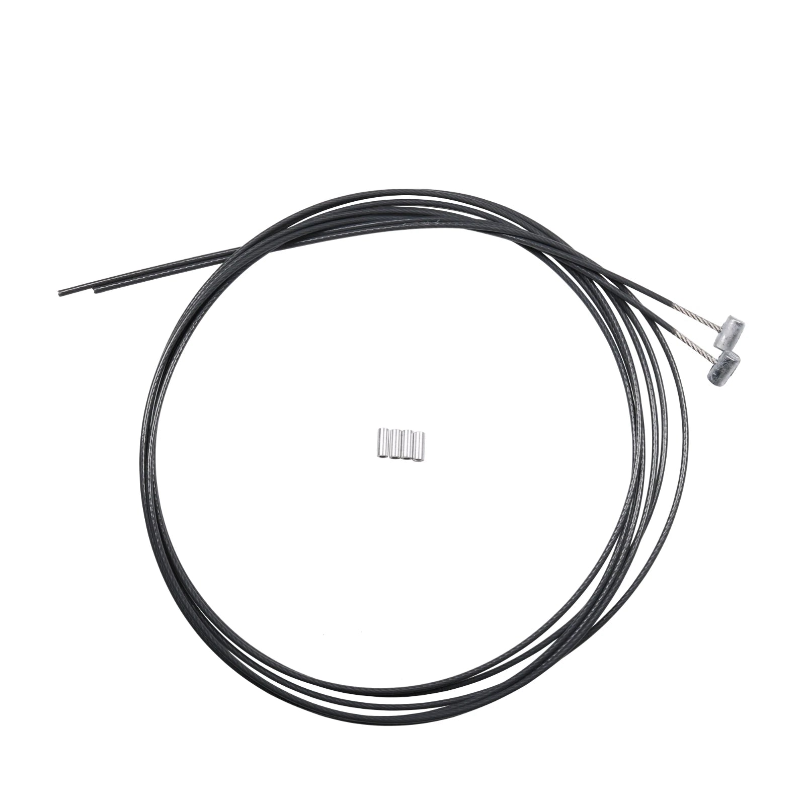 Sliding Door Motor Repair Cable Kit for Odyssey (2011-2018)