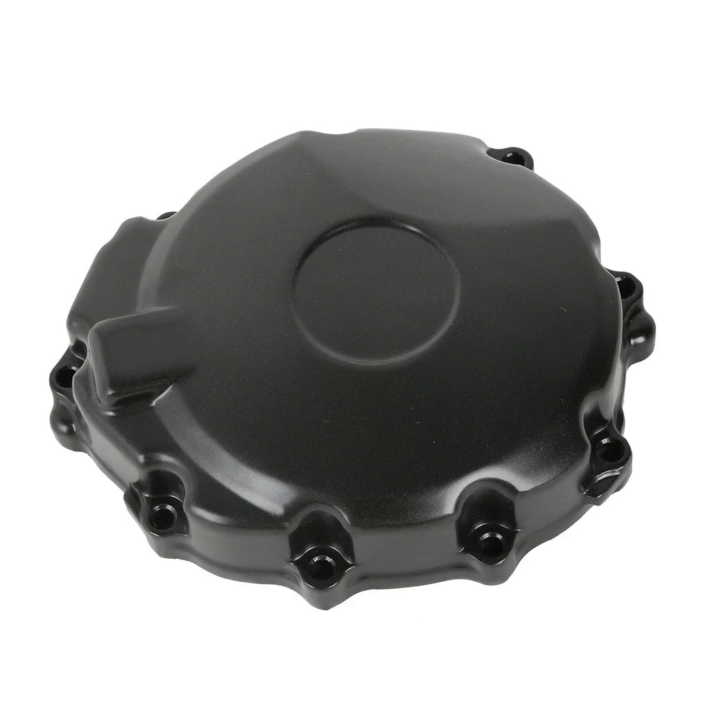 Left Engine Stator Crankcase Cover for Honda CBR1000RR (2012-2016)