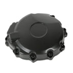 Left Engine Stator Crankcase Cover for Honda CBR1000RR (2012-2016)