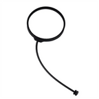 Fuel Tank Cap Cord Cable for BMW 1 3 5 6 7 Series Mini R50 R53 (2002-2013)