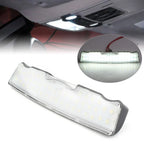 LED Interior Dome Light Lamps for BMW F10 5 Series (2010-2012)