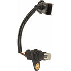 Camshaft Position Sensor 5149034AA for Jeep Wrangler (2005–2006)