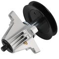 Lawn Mower Assembly for MTD Z5650 Troy-Bilt Mustang Z50 (2010–2015) 618-09256 ZTS2-50