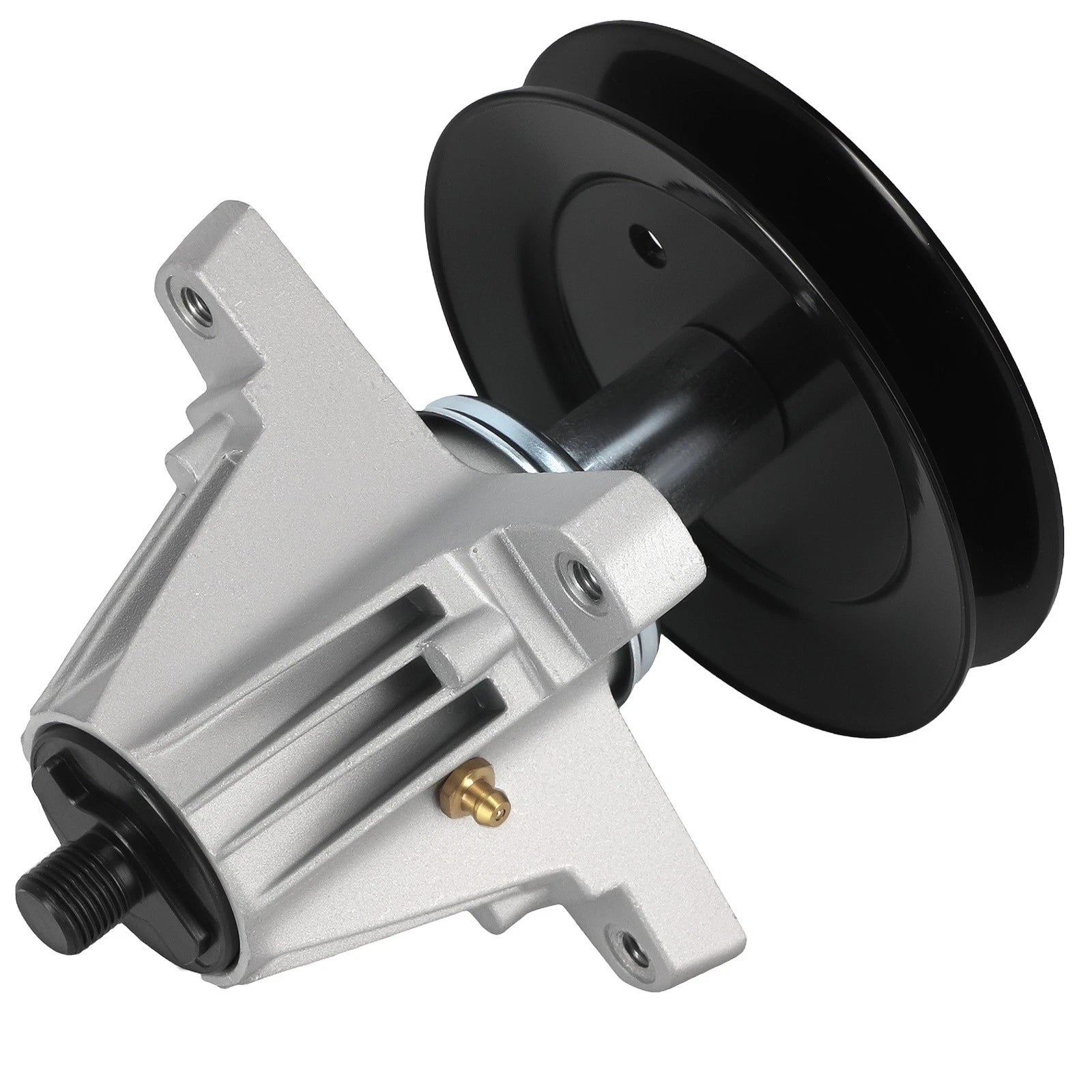 Lawn Mower Assembly for MTD Z5650 Troy-Bilt Mustang Z50 (2010–2015) 618-09256 ZTS2-50