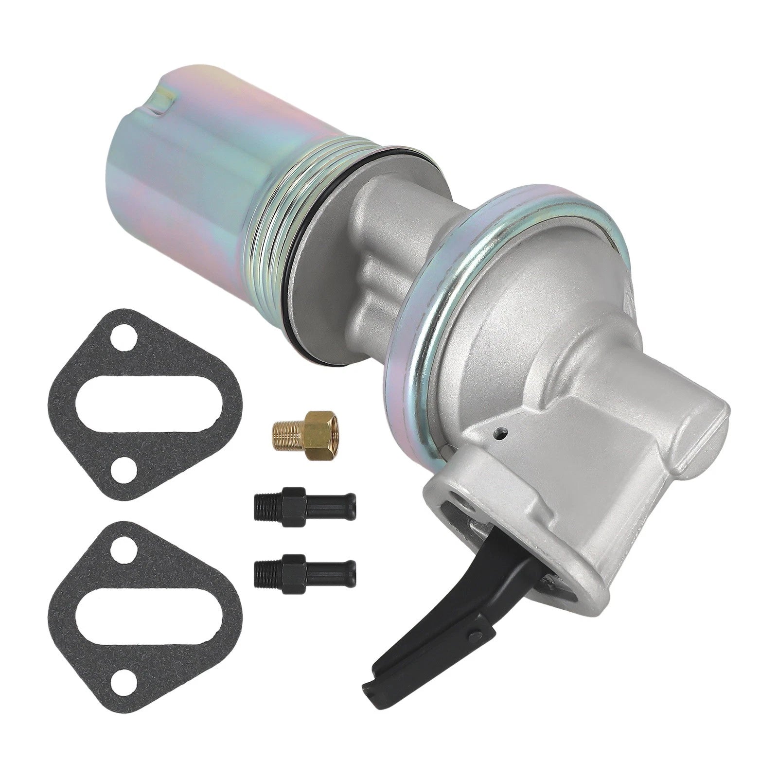 Mechanical Fuel Pump for Ford Mustang Falcon (1963-1965)
