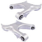 Lower Rear Control Arm for BMW X5 M (2010-2013, 2015-2018)