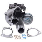 Turbocharger for Mini Cooper/Clubman S (2007–2016)