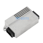 Voltage Regulator / Rectifier for Romet Minsk 125 400A (6V)