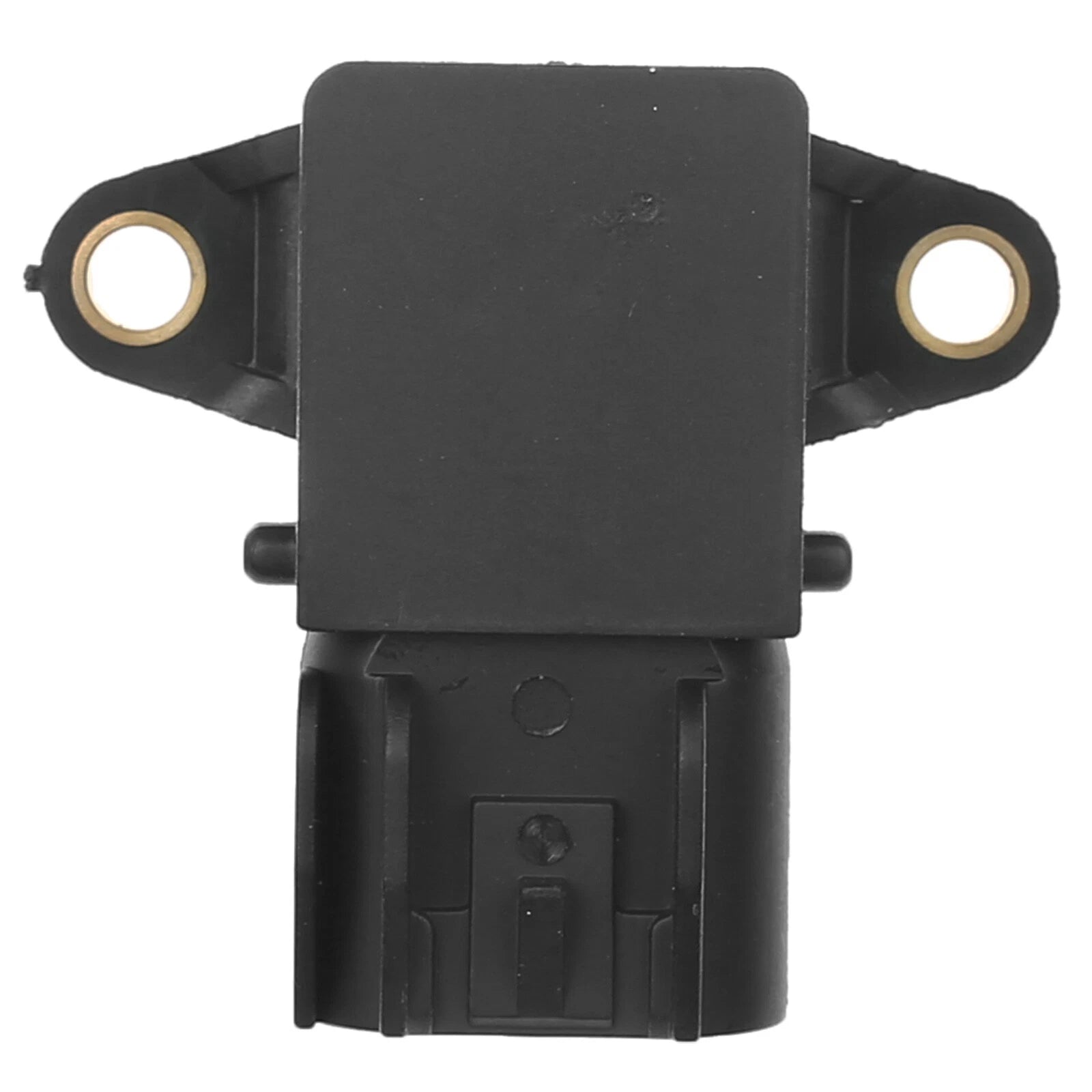 Manifold Pressure Sensor for Jeep Grand Cherokee (2002–2004) Wrangler (2003–2004)