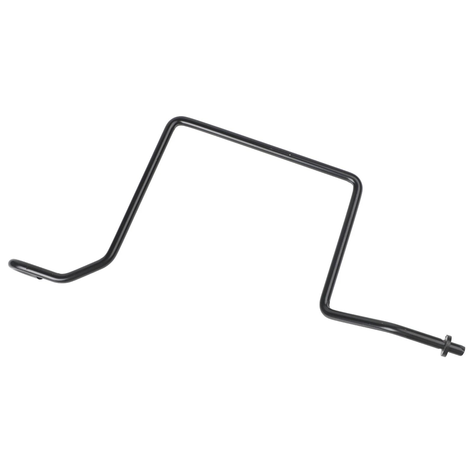 Belt Retaining Component for Lawn Equipment (74704857)