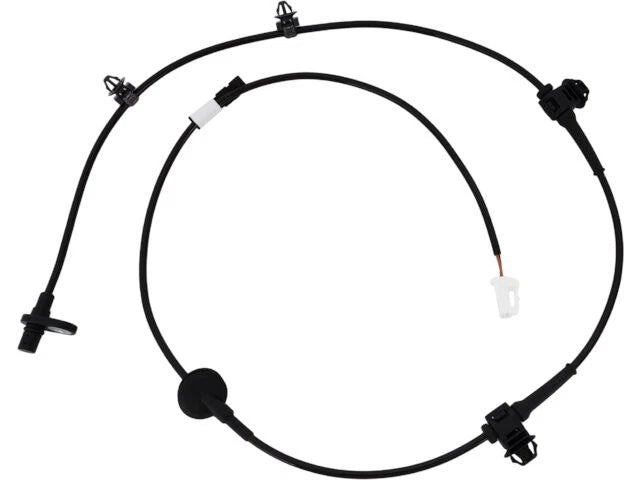 ABS Speed Sensor for Mazda CX-9 (2007–2008, 2011–2015) YB992CD