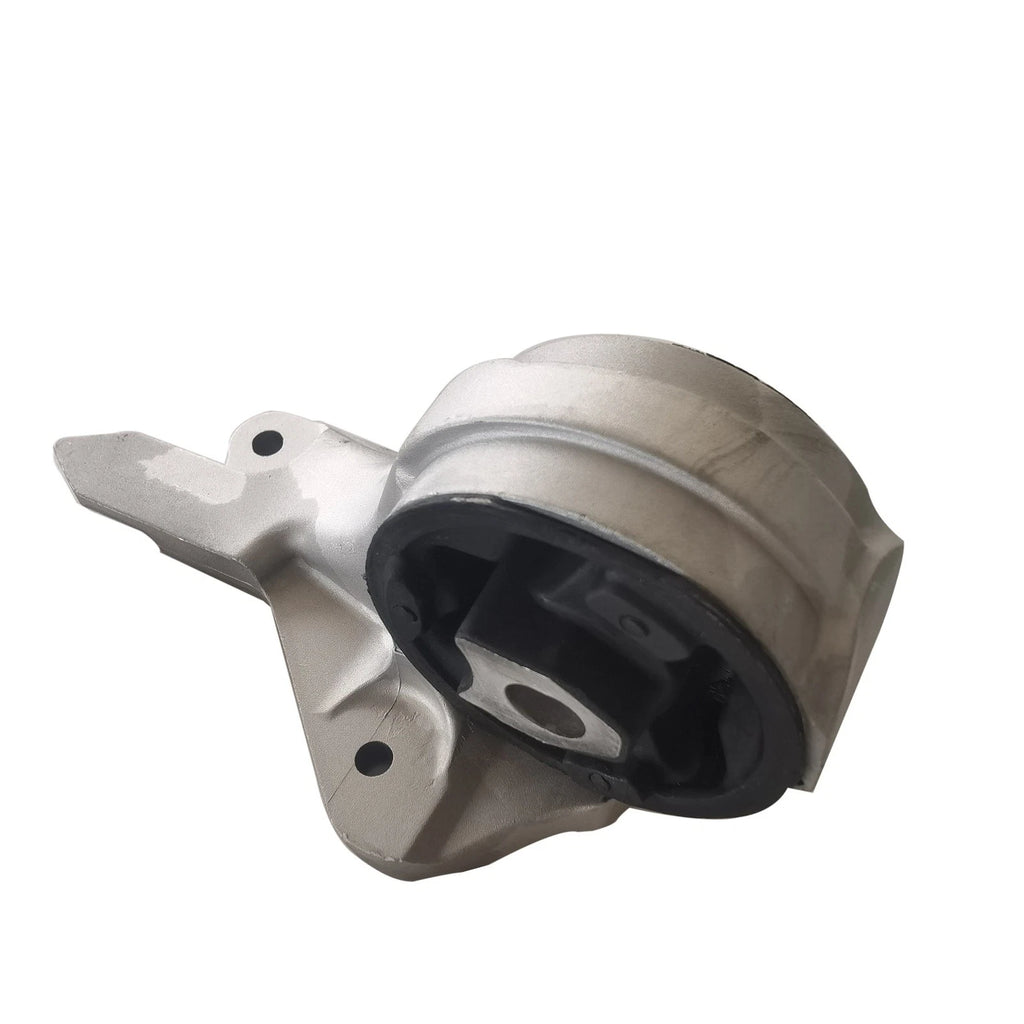 Rear Trans Mount for Chevrolet Malibu Pontiac G6 3.9L (2004–2010)