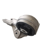 Rear Trans Mount for Chevrolet Malibu Pontiac G6 3.9L (2004–2010)