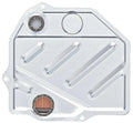Elring Auto Transmission Filter for Mercedes Benz W124 (1985–1996)