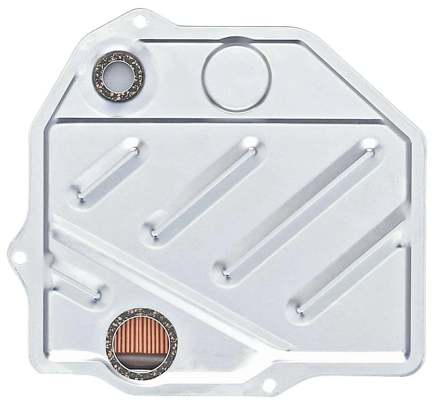 Elring Auto Transmission Filter for Mercedes Benz W124 (1985–1996)
