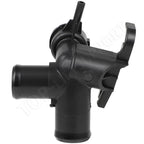 Thermostat Housing for Kia Forte (2014–2018)