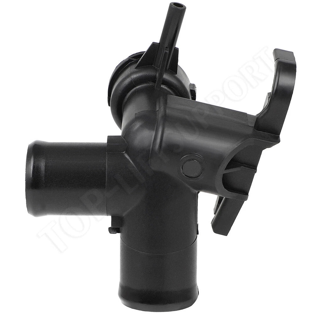 Thermostat Housing for Kia Forte (2014–2018)