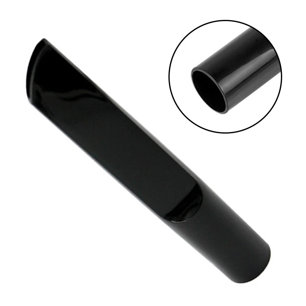 Flat Nozzle for Vacuum Cleaner Long Reach 32mm ID (Fits )