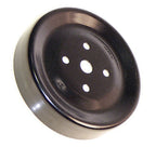 Pulley for Mercruiser V6-V8 (6' Circulating Pump) (8M0153706, 807729T, 807729)