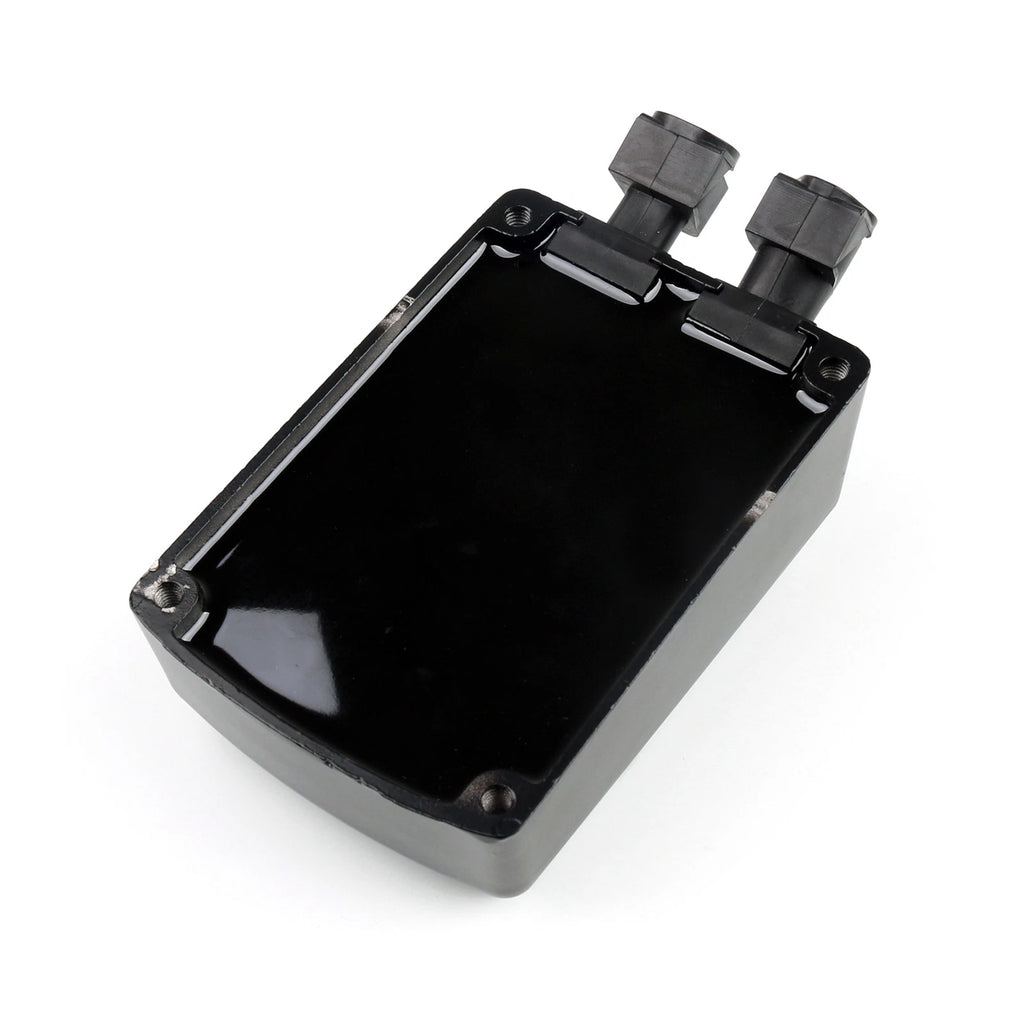 Regulator Rectifier for Harley-Davidson Street Road Glide CVO (2014–2020) #74700021