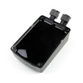 Regulator Rectifier for Harley-Davidson Street Road Glide CVO (2014–2020) #74700021