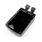 Regulator Rectifier for Harley-Davidson Street Road Glide CVO (2014–2020) #74700021