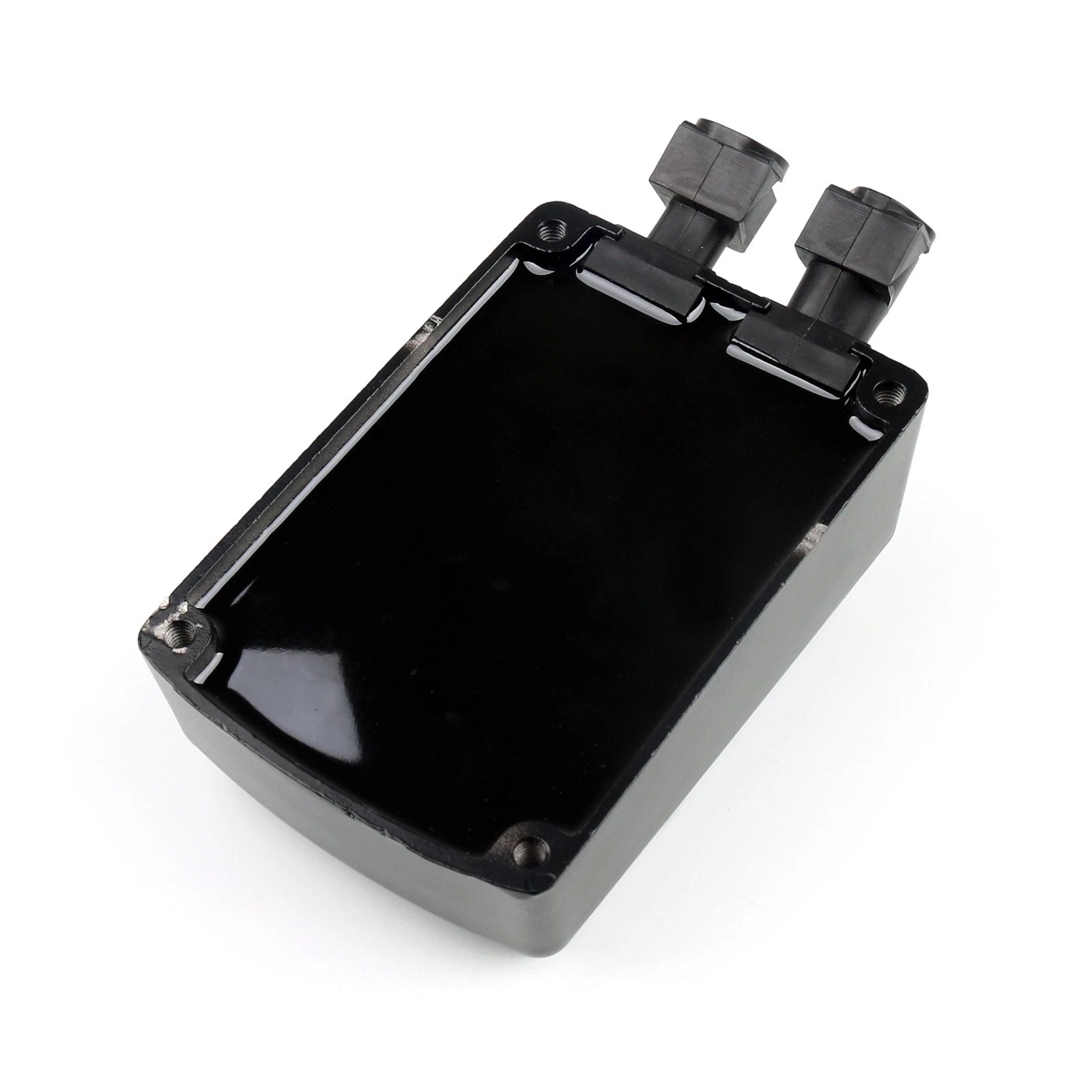 Regulator Rectifier for Harley-Davidson Street Road Glide CVO (2014–2020) #74700021