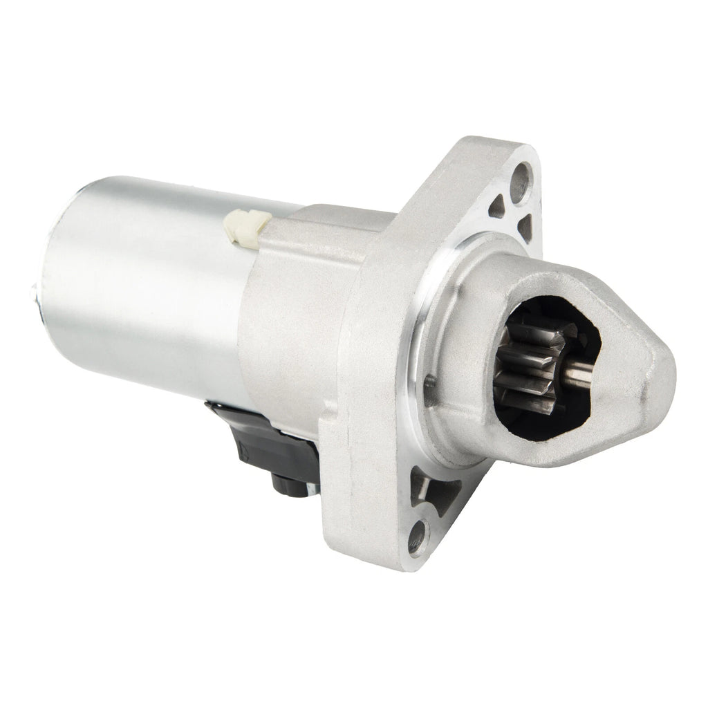Alternator for Honda Accord & Element & Acura TSX (2003–2005)