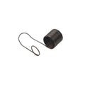 Upper Thread Tension Spring for Singer Sewing Machine (201) 221 222 301