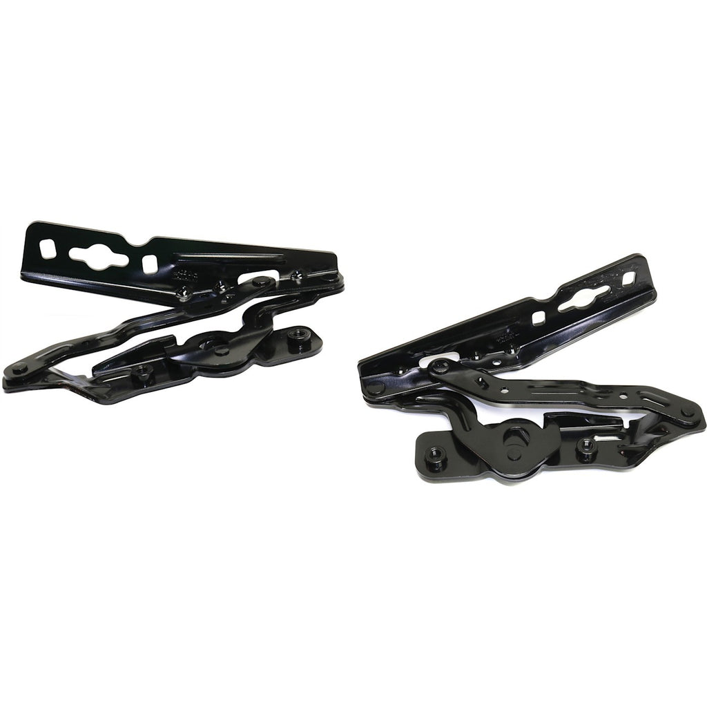 Hood Hinge for Ford Transit Connect (2014–2022) Driver & Passenger Side