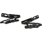 Hood Hinge for Ford Transit Connect (2014–2022) Driver & Passenger Side