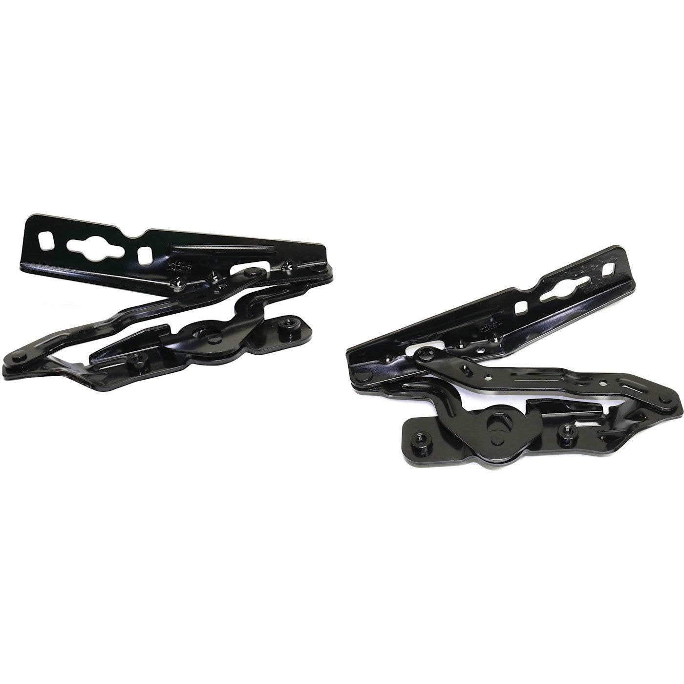 Hood Hinge for Ford Transit Connect (2014–2022) Driver & Passenger Side