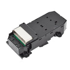 Power Window Master Switch for Honda Civic (2006–2011)