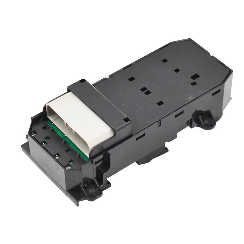 Power Window Master Switch for Honda Civic (2006–2011)