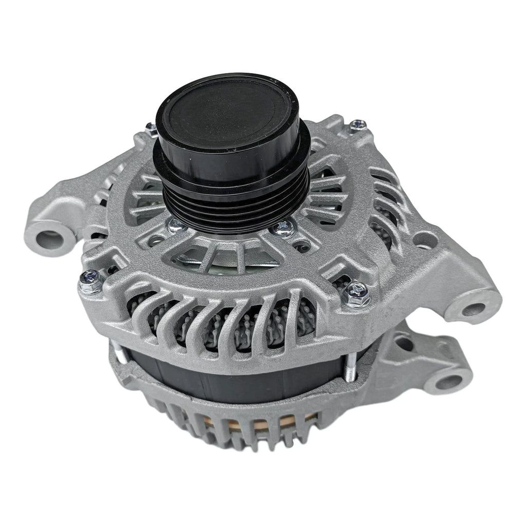 Alternator for Ford Escape (2013–2019) L4 2.0L 175A 12V