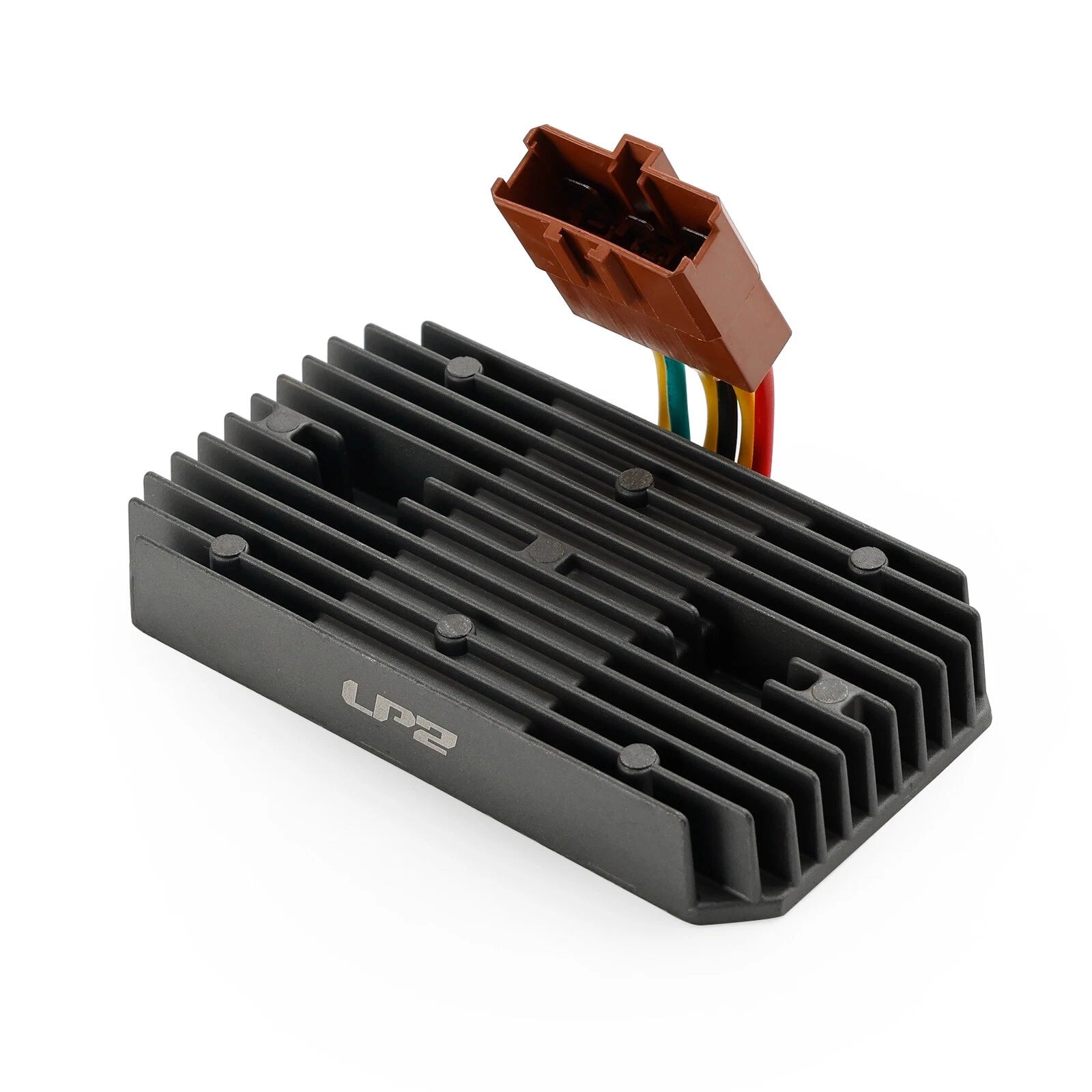 Rectifier Assy for SYM Citycom S 300i (2008–2020)