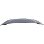 CAPA Certified Hood for BMW 330i (2019–2024) Aluminum