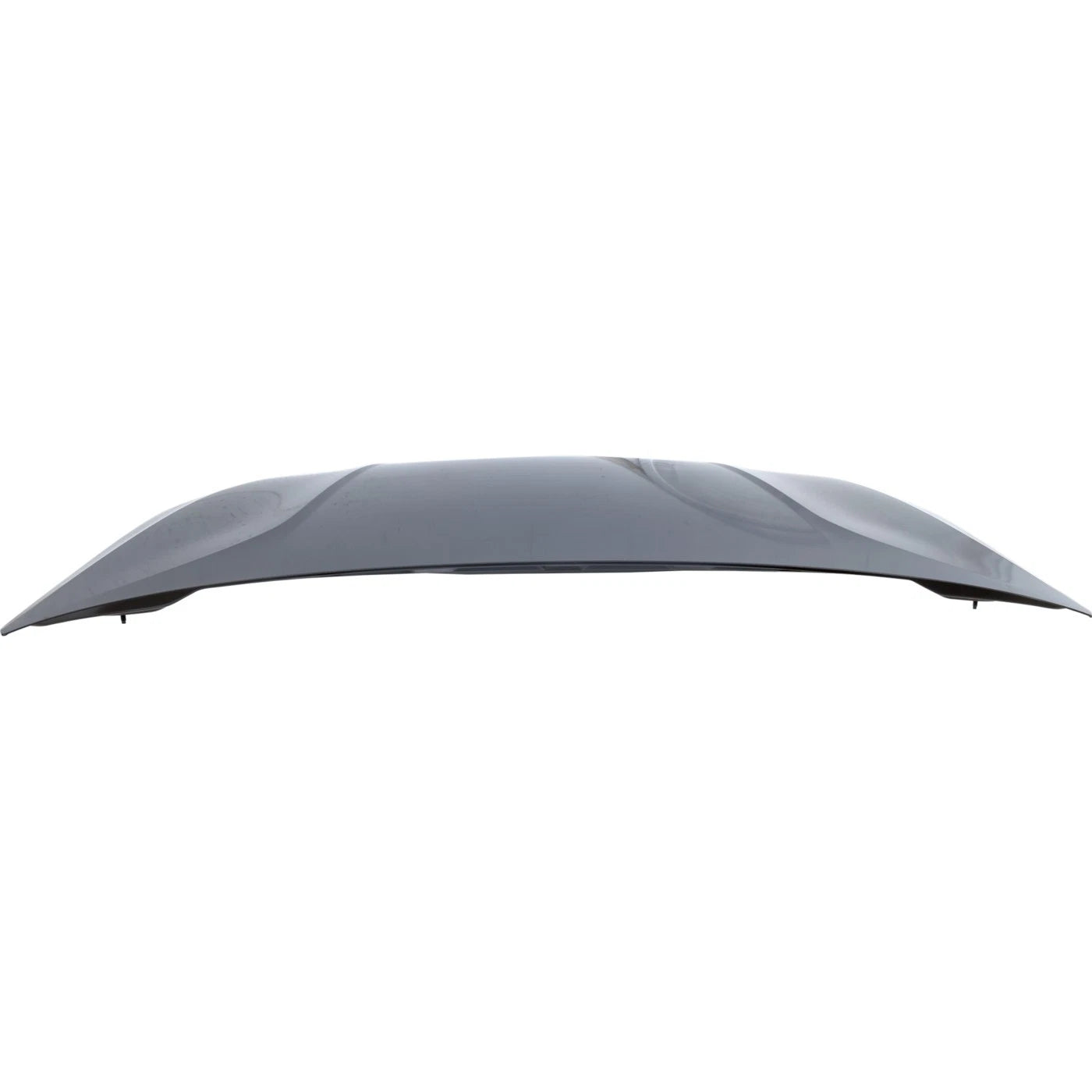 CAPA Certified Hood for BMW 330i (2019–2024) Aluminum
